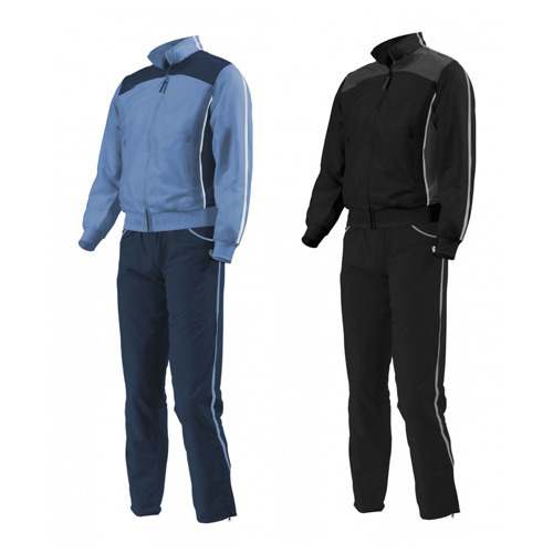 Track suit for men and women  by GOEL SPORTS