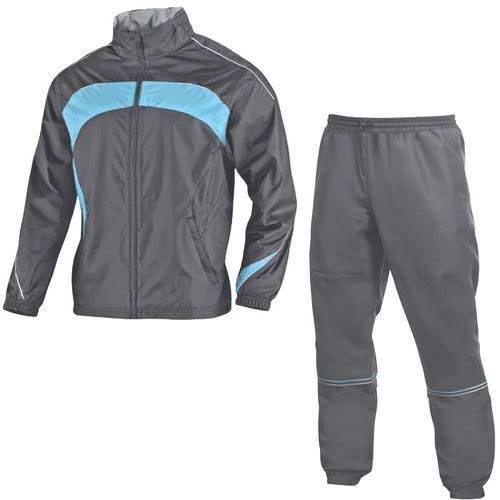 Track suit for men by GOEL SPORTS