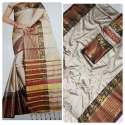 cotton-saree-collection