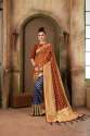cotton-silk-saree-jacquard-with-rich-pallu