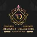 Designer Collection