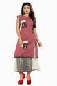 fully-stitiched-kurti-collection
