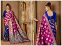 latest-designer-banarasi-silk-sarees-1