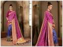 latest-designer-banarasi-silk-sarees-2