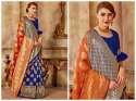 latest-designer-banarasi-silk-sarees
