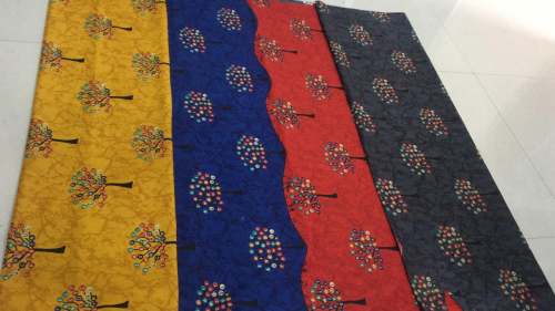 ryon printed fabric