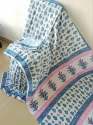 jaipuri-cotton-printed-saree