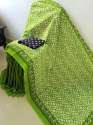 jaipuri-printed-cotton-saree