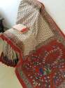 Jaipuri Printed cotton saree  thumb 2