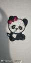 baby-panda-hand-work-design