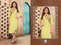 stylish-lady-rayon-cotton-printed-kurtis