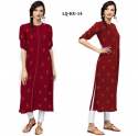women-embroidered-heavy-rayon-kurtis