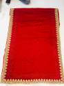 fancy-red-embroidered-saree
