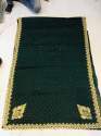 green-color-lucknowi-hand-worked-saree