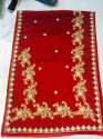 heavily-designer-embroidered-saree