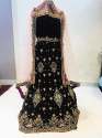 heavy-collection-bridal-lehenga