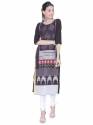 fabulous-digital-printed-crepe-kurtis