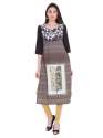 fancy-digital-printed-crepe-kurtis