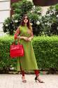 glance-designs-cotton-kurtis-gd-01