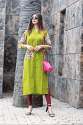 glance-designs-cotton-kurtis-gd-03