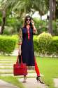 glance-designs-cotton-kurtis-gd-06