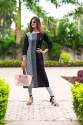 Glance designs Cotton Kurtis GD-08