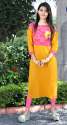 glance-designs-khadi-cotton-kurtis-03