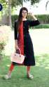 glance-designs-khadi-cotton-kurtis-gd-01