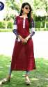 glance-designs-khadi-cotton-kurtis-gd-04