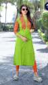 glance-designs-khadi-cotton-kurtis-gd-05