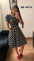 Glance designs  Western wear -4016