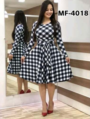  Glance designs Western wear 