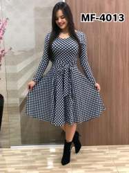 Glance designs western wear MF-4013