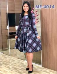 Glance designs western wear MF-4014