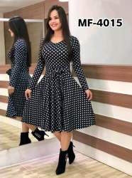 Glance designs western wear MF-4015