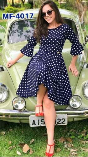 Glance designs western wear MF-4017