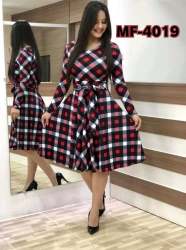 Glance designs western wear MF-4019