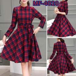 Glance designs western wear MF-4020