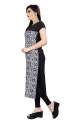 Readymade Digital Self Print Kurtis-10 thumb 1
