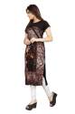 Readymade Digital Self Print Kurtis-3 thumb 1