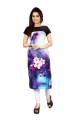Readymade Digital Self Print Kurtis-4