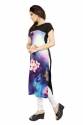 Readymade Digital Self Print Kurtis-4 thumb 1