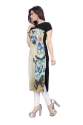 Readymade Digital Self Print Kurtis-6 thumb 1
