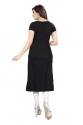 Readymade Digital Self Print Kurtis-6 thumb 2