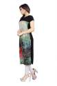 Readymade Digital Self Print Kurtis-7 thumb 1