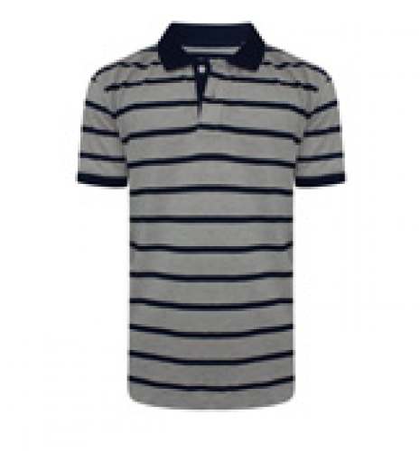 Boys Casual Cotton T shirts