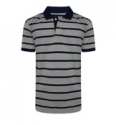 boys-casual-cotton-t-shirts
