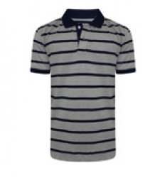 Boys Casual Cotton T shirts