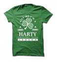 Boys Green Printed T shirts