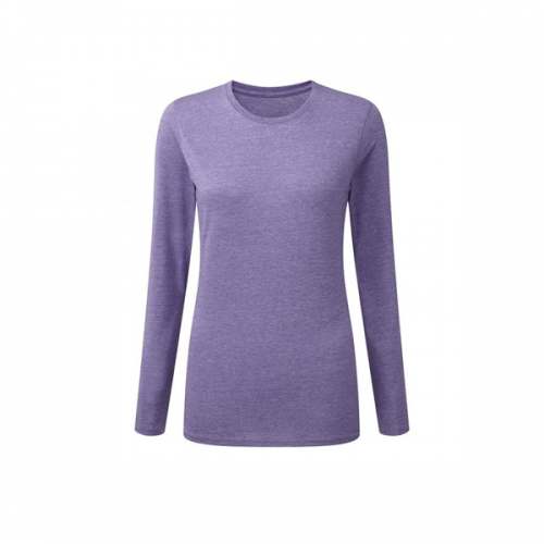 Ladies Long Sleeve T shirts by Still Voll